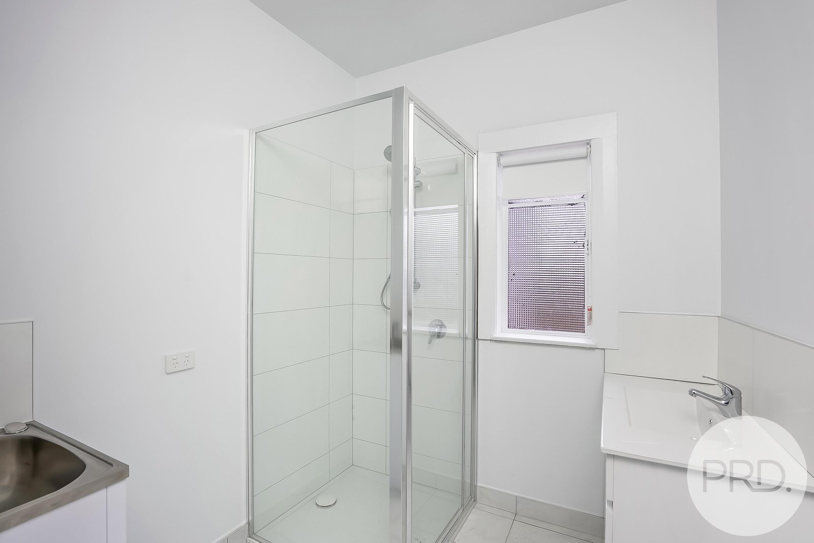 27 Tregear Street MOONAH 4