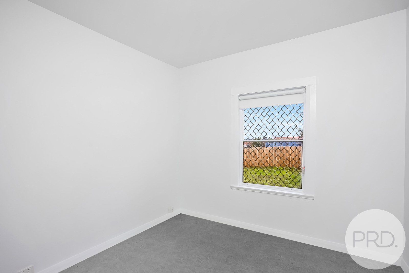 27 Tregear Street MOONAH 5