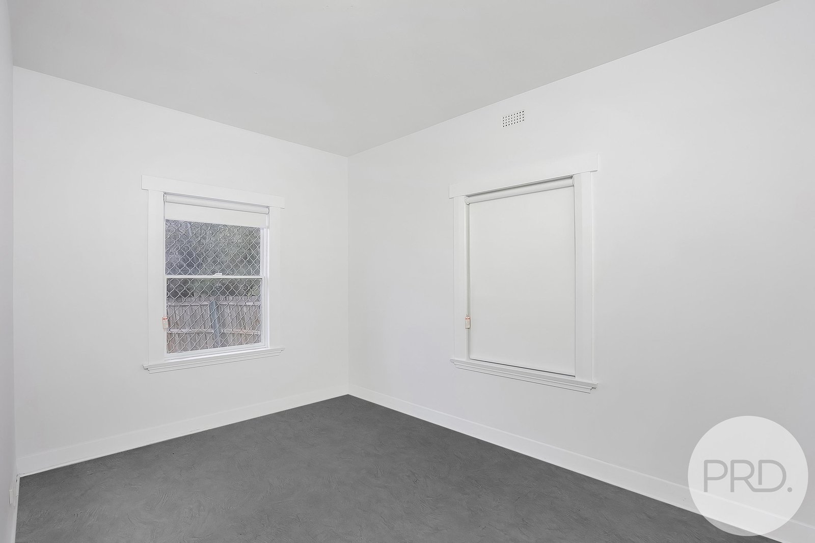 27 Tregear Street MOONAH 6