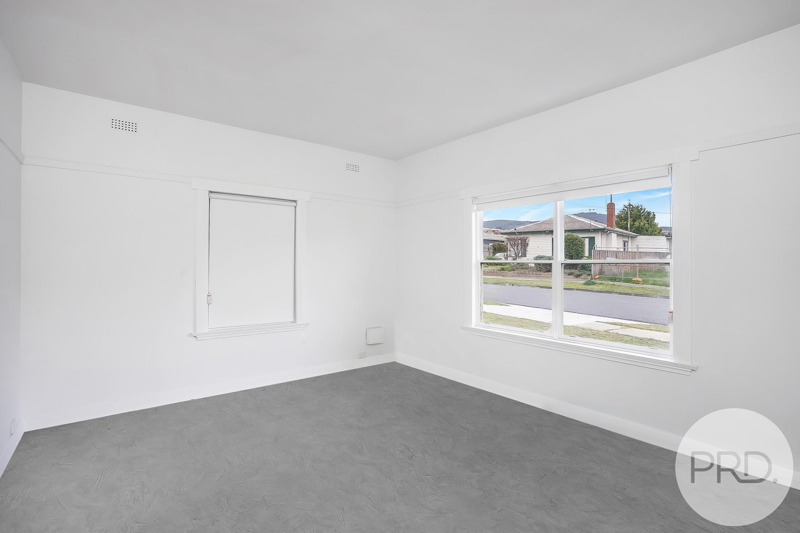 27 Tregear Street MOONAH 7