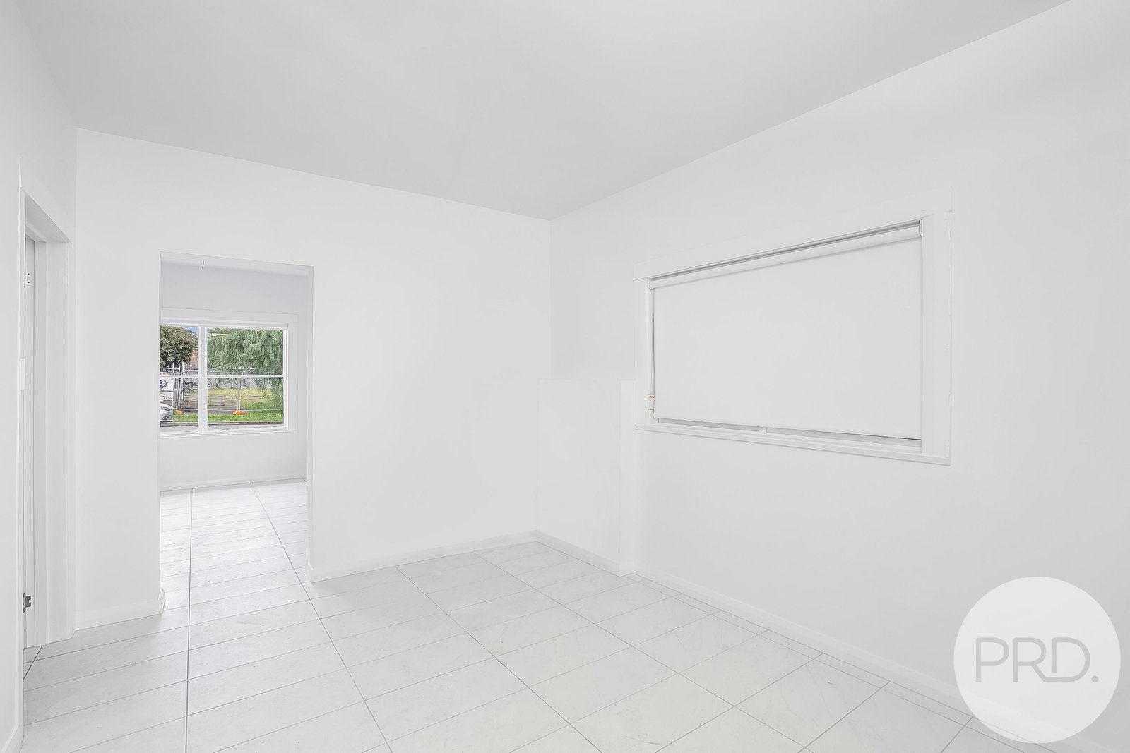 27 Tregear Street MOONAH 8