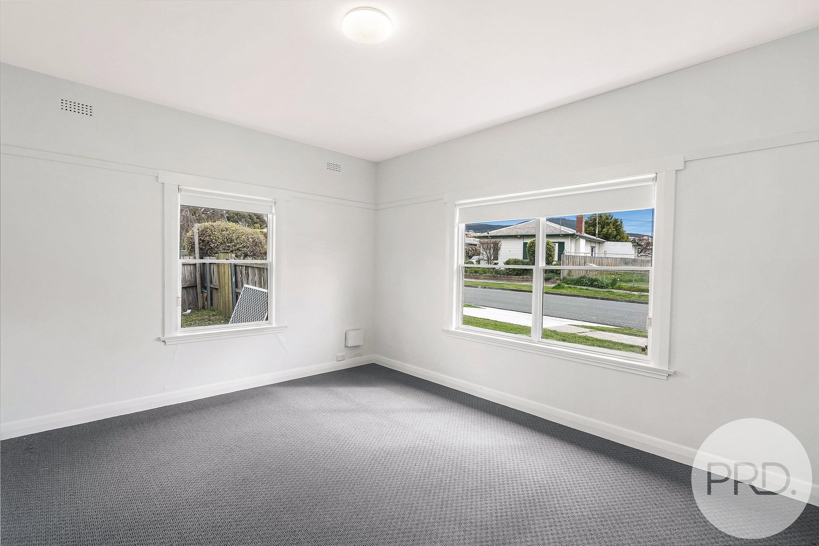 27 Tregear Street MOONAH 6