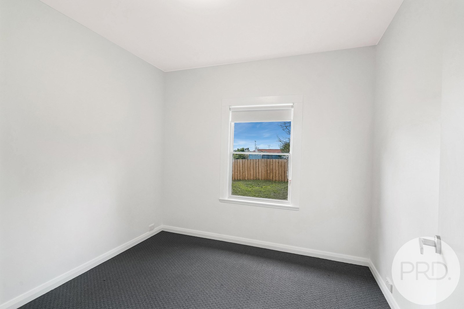 27 Tregear Street MOONAH 8