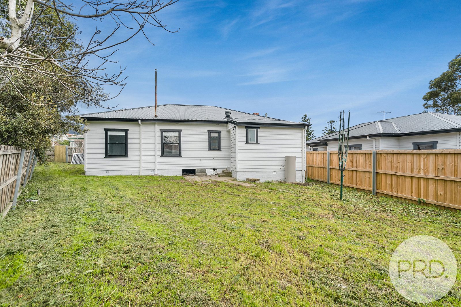 27 Tregear Street MOONAH 10