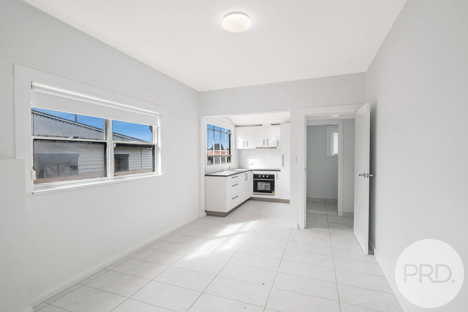 27 Tregear Street MOONAH 4