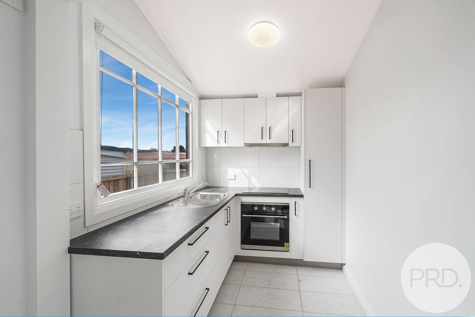 27 Tregear Street MOONAH 5