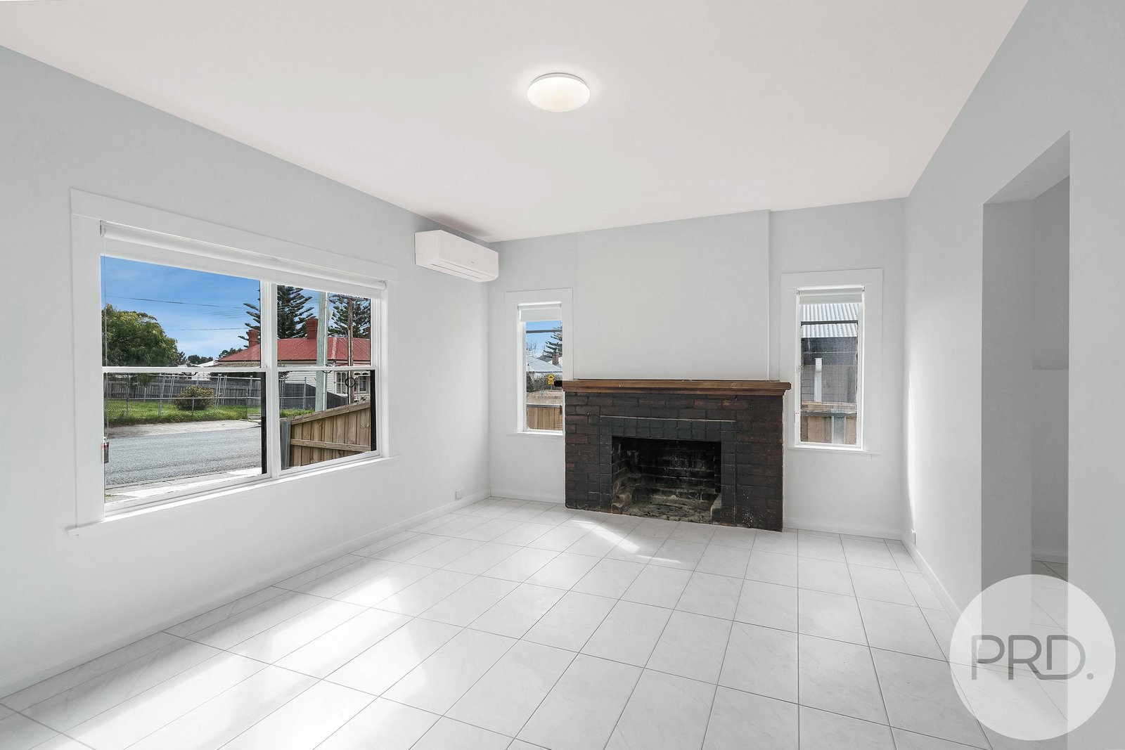 27 Tregear Street MOONAH 2