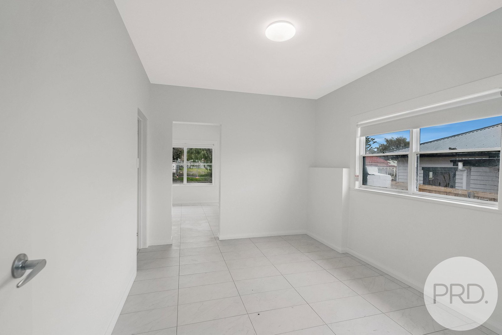 27 Tregear Street MOONAH 3