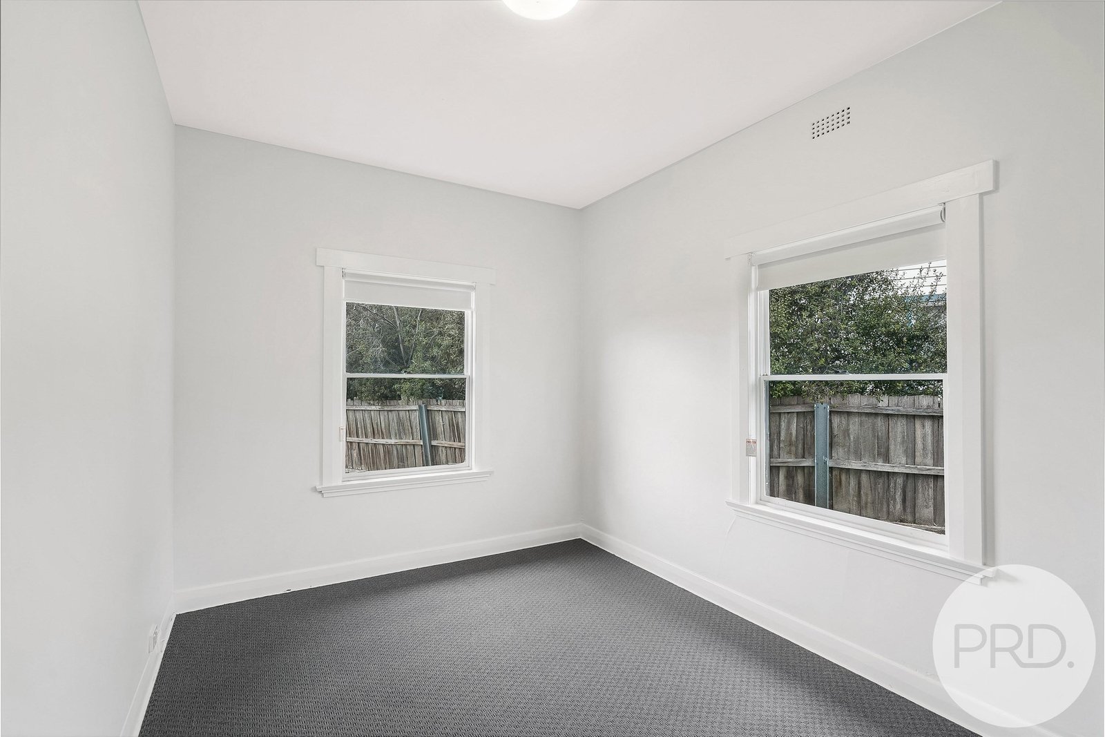 27 Tregear Street MOONAH 7