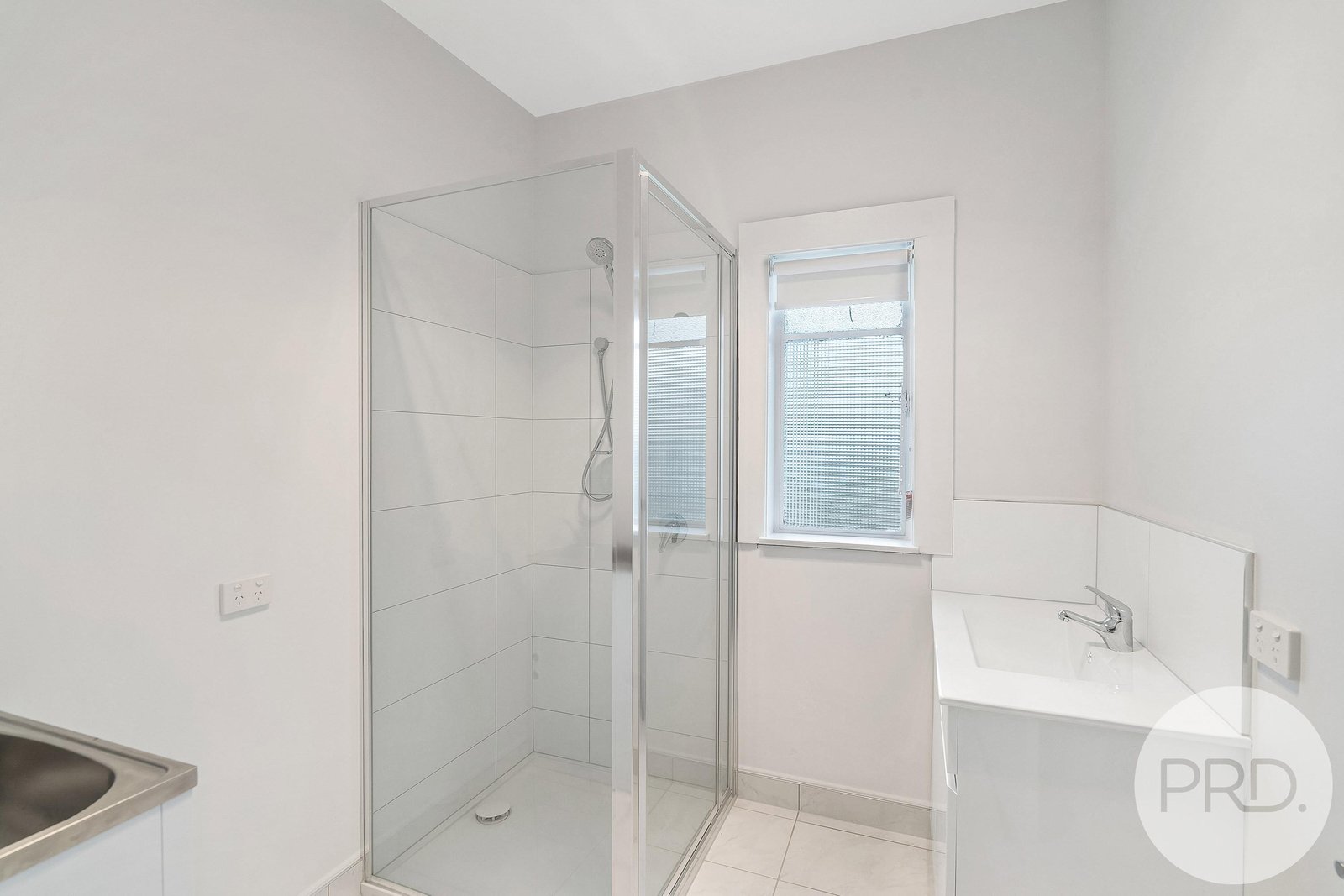 27 Tregear Street MOONAH 9