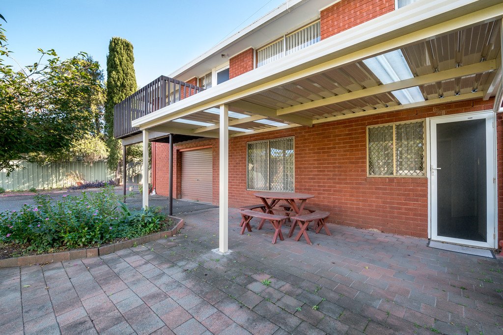 27 Tripoli Way ALBION PARK 7