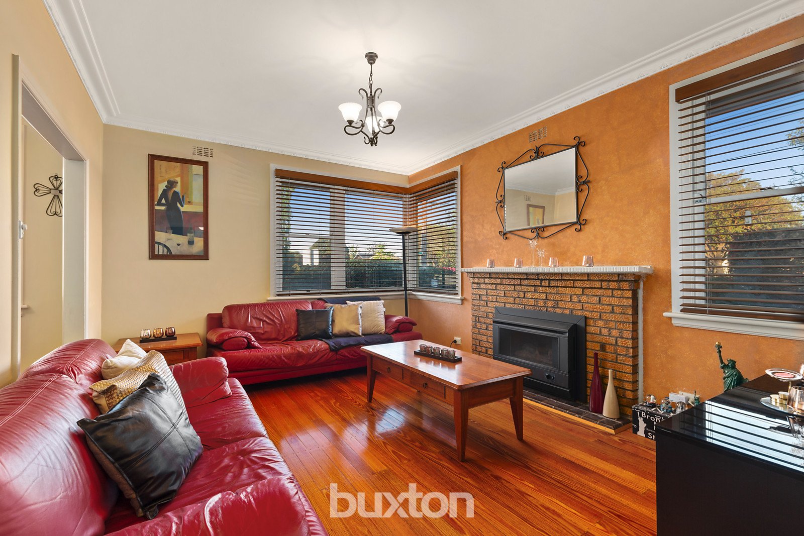 Gallery: 27 Tucker Road