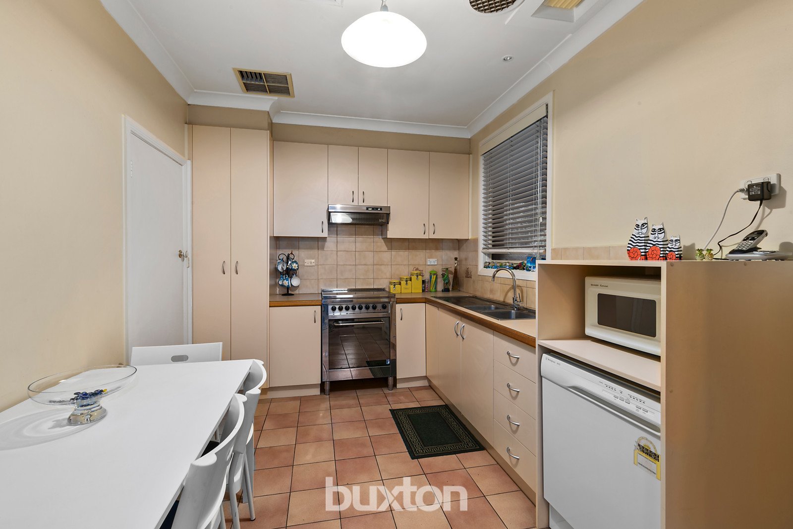 Gallery: 27 Tucker Road