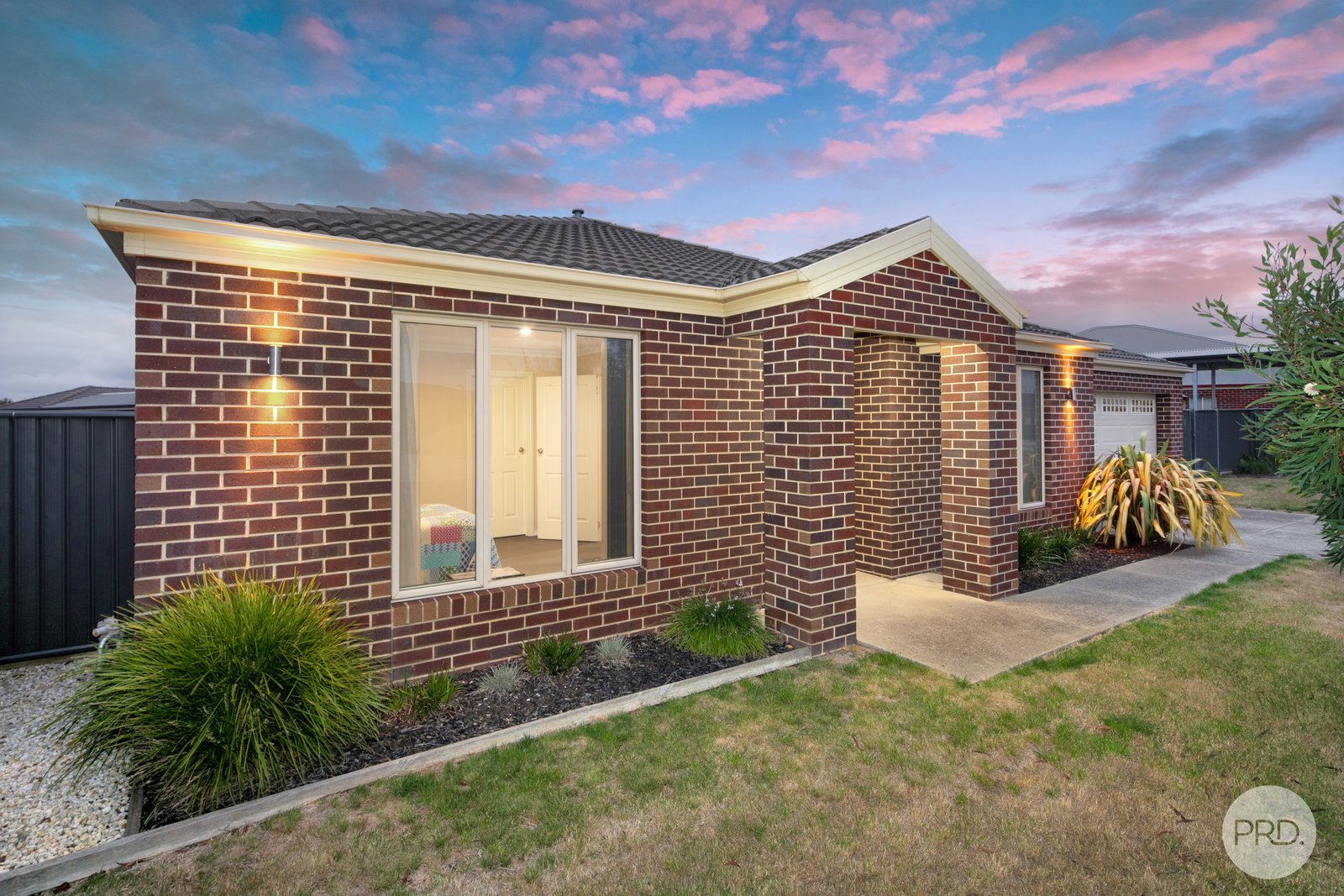 27 Tudor Avenue DELACOMBE 1