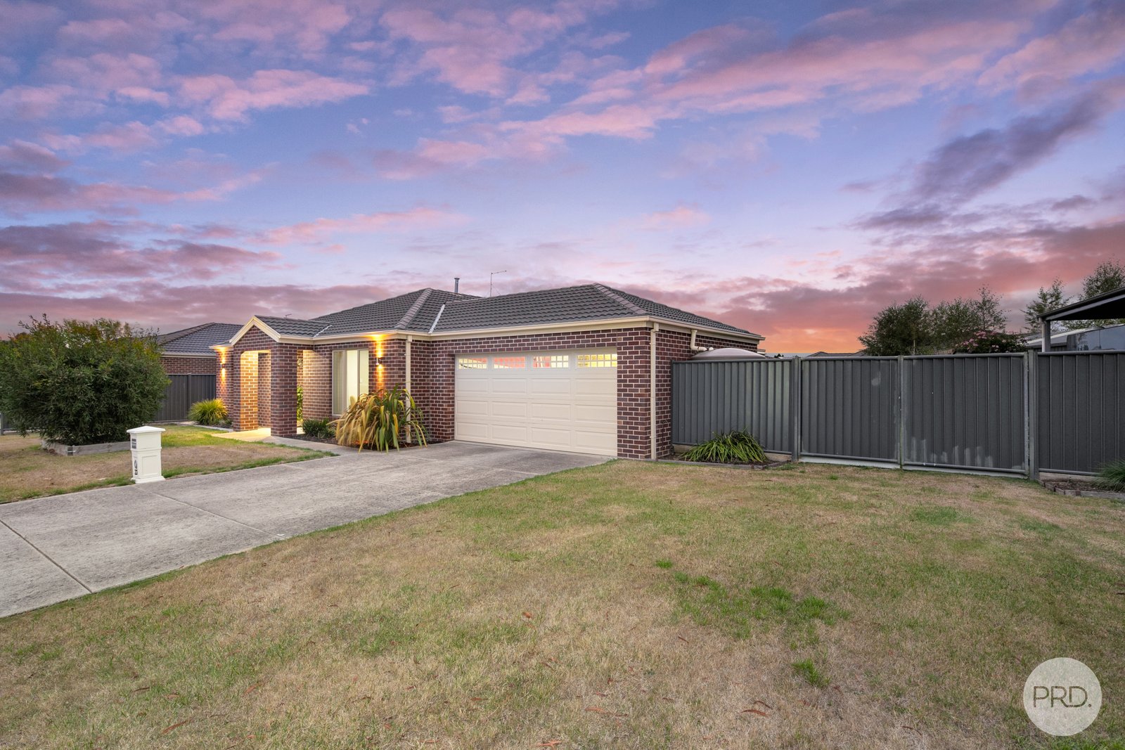 27 Tudor Avenue DELACOMBE 2