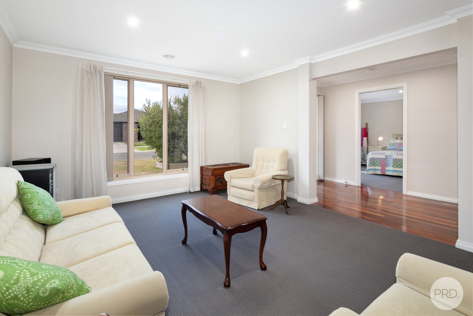 27 Tudor Avenue DELACOMBE 3