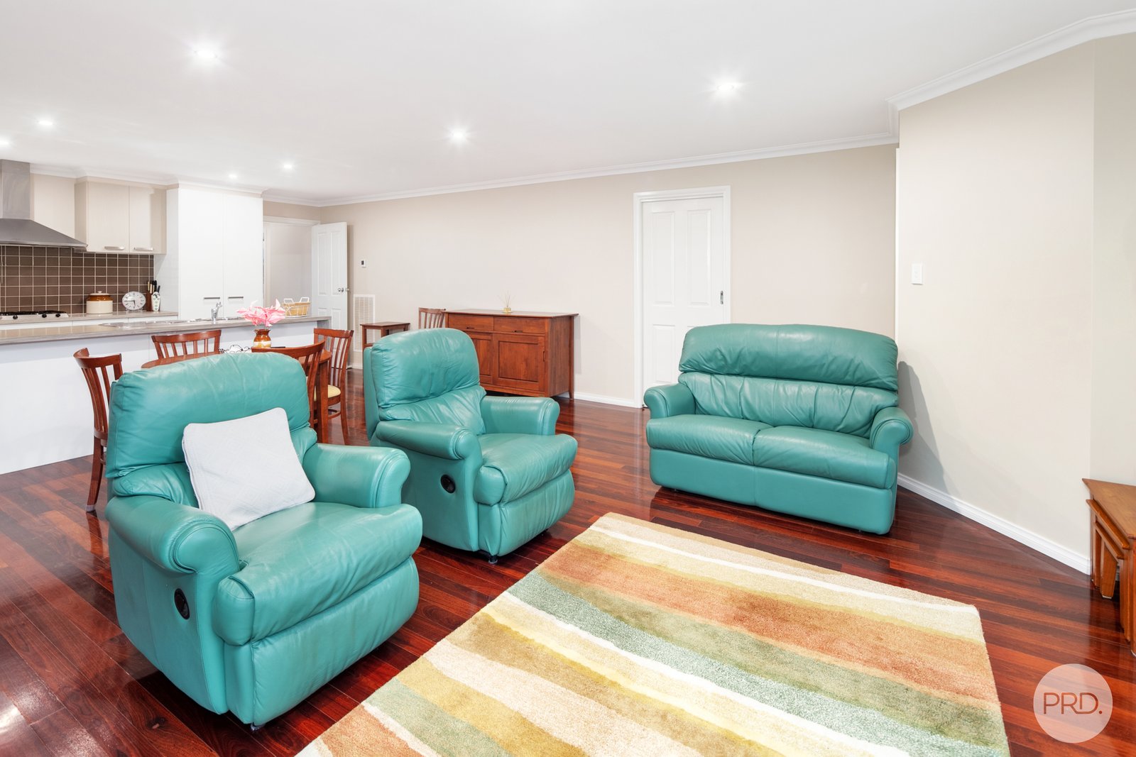 27 Tudor Avenue DELACOMBE 6