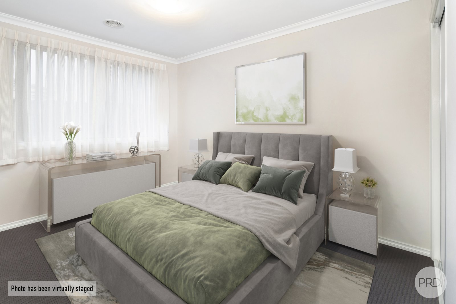 27 Tudor Avenue DELACOMBE 7