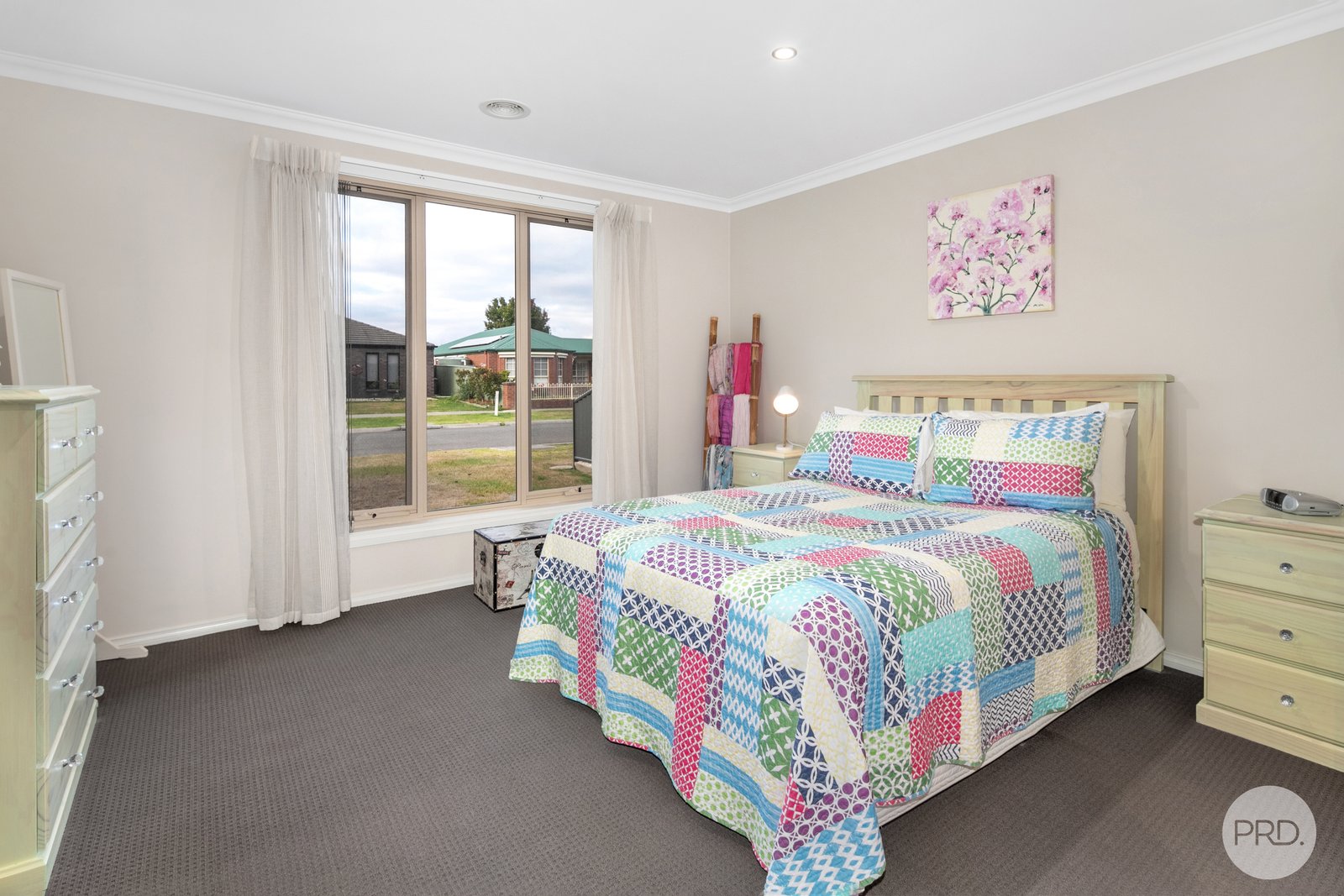 27 Tudor Avenue DELACOMBE 9