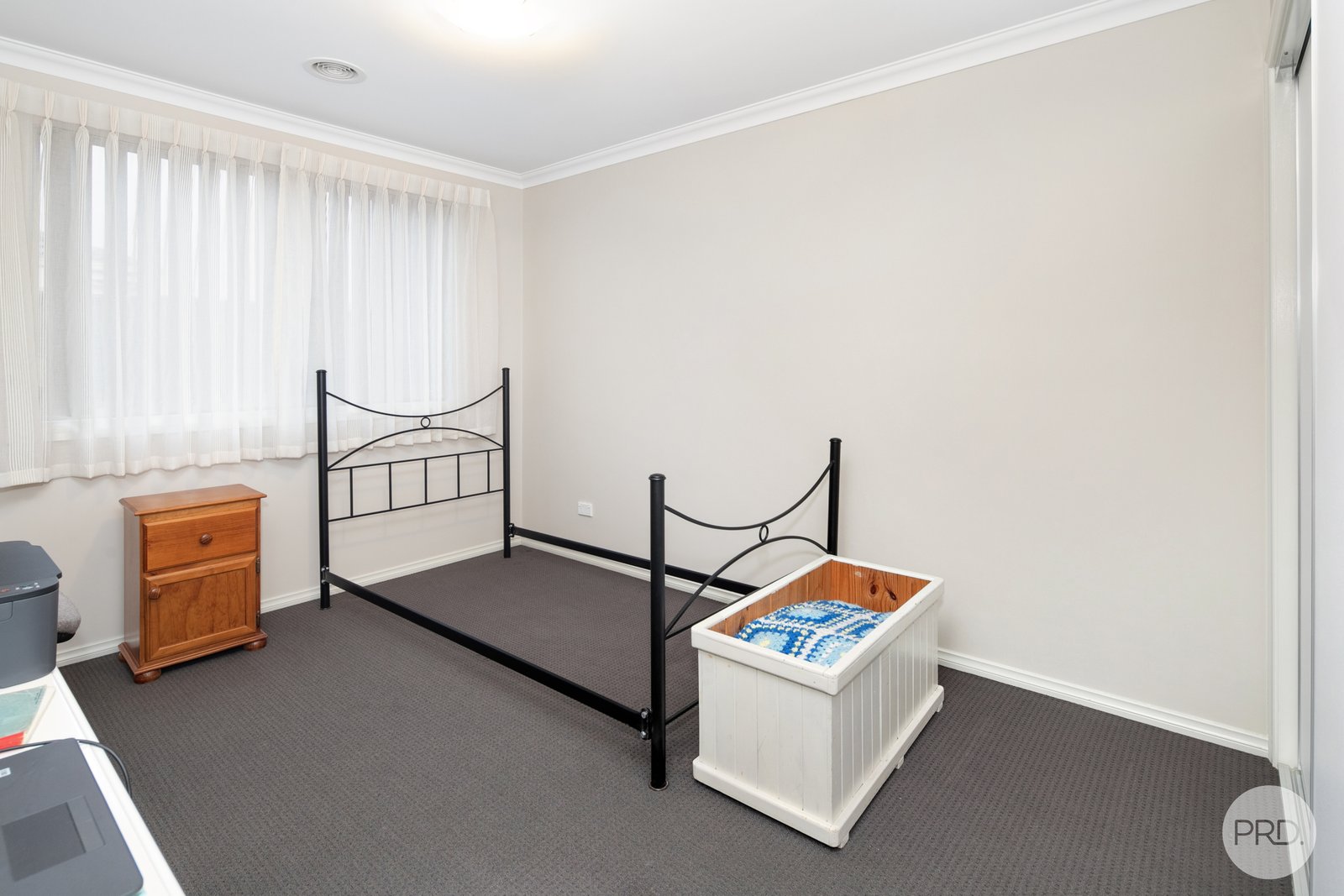 27 Tudor Avenue DELACOMBE 10