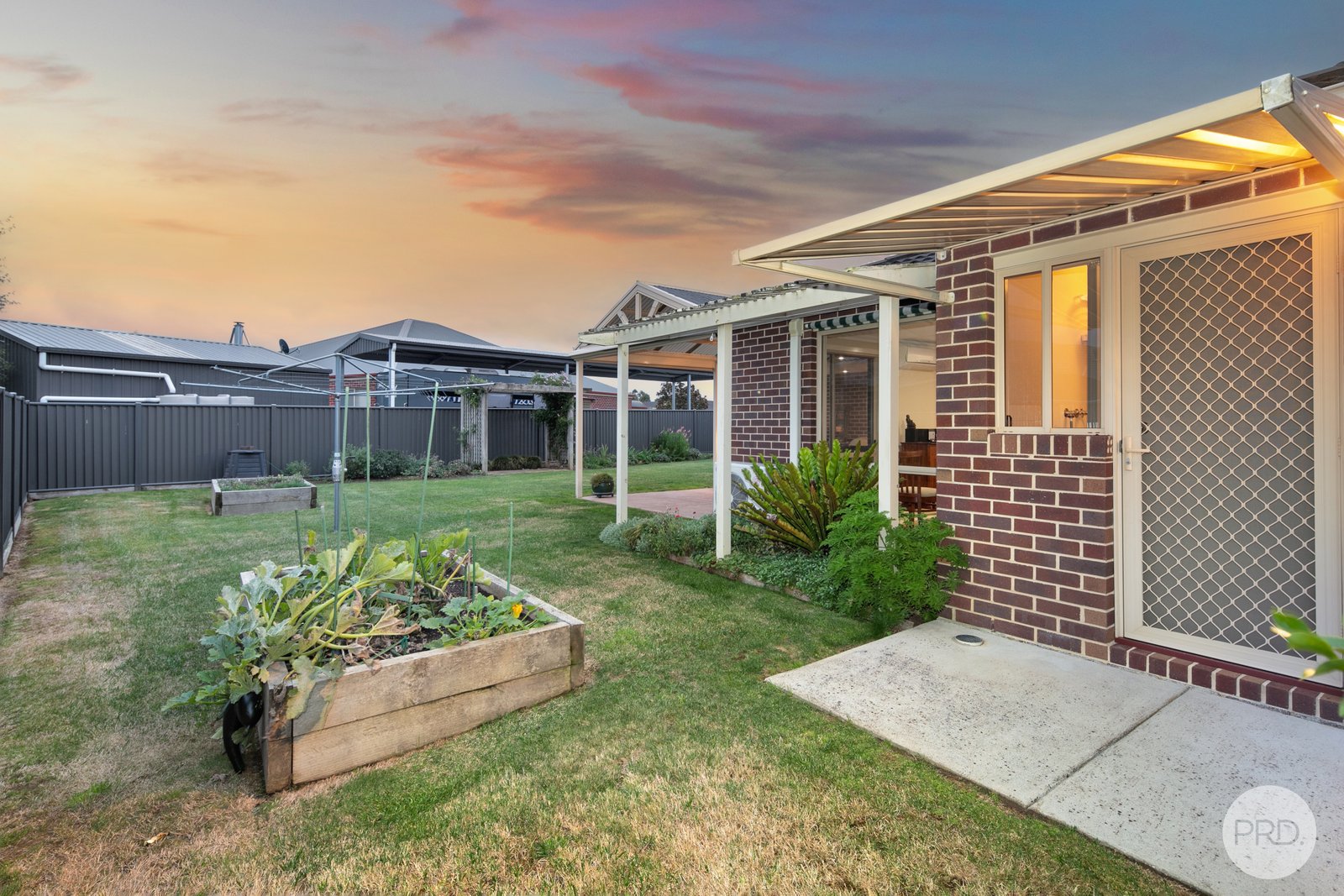 27 Tudor Avenue DELACOMBE 13