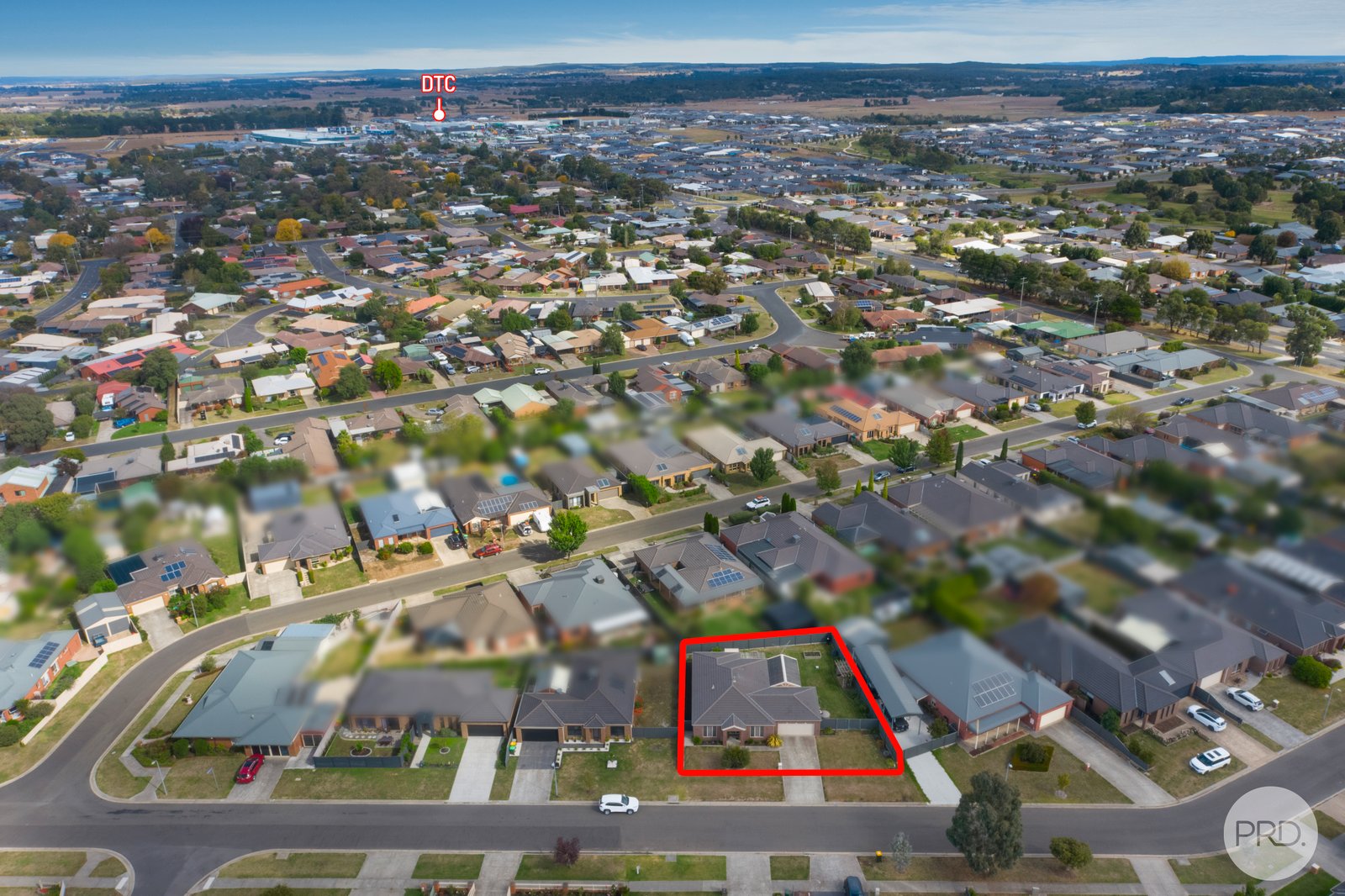 27 Tudor Avenue DELACOMBE 15