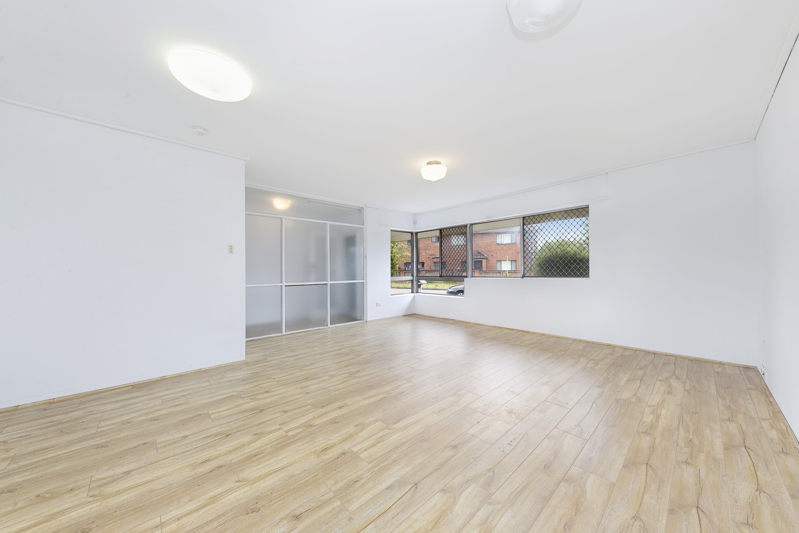 27 Tyrwhitt Street MAROUBRA 3