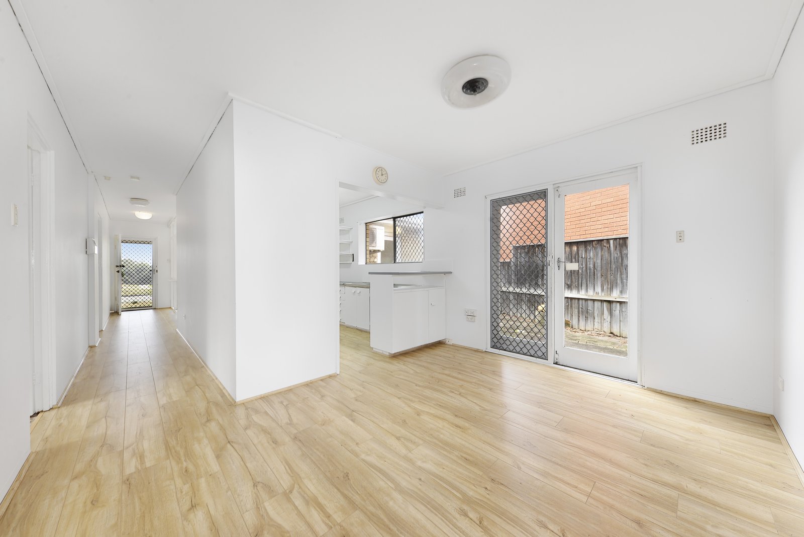 27 Tyrwhitt Street MAROUBRA 6