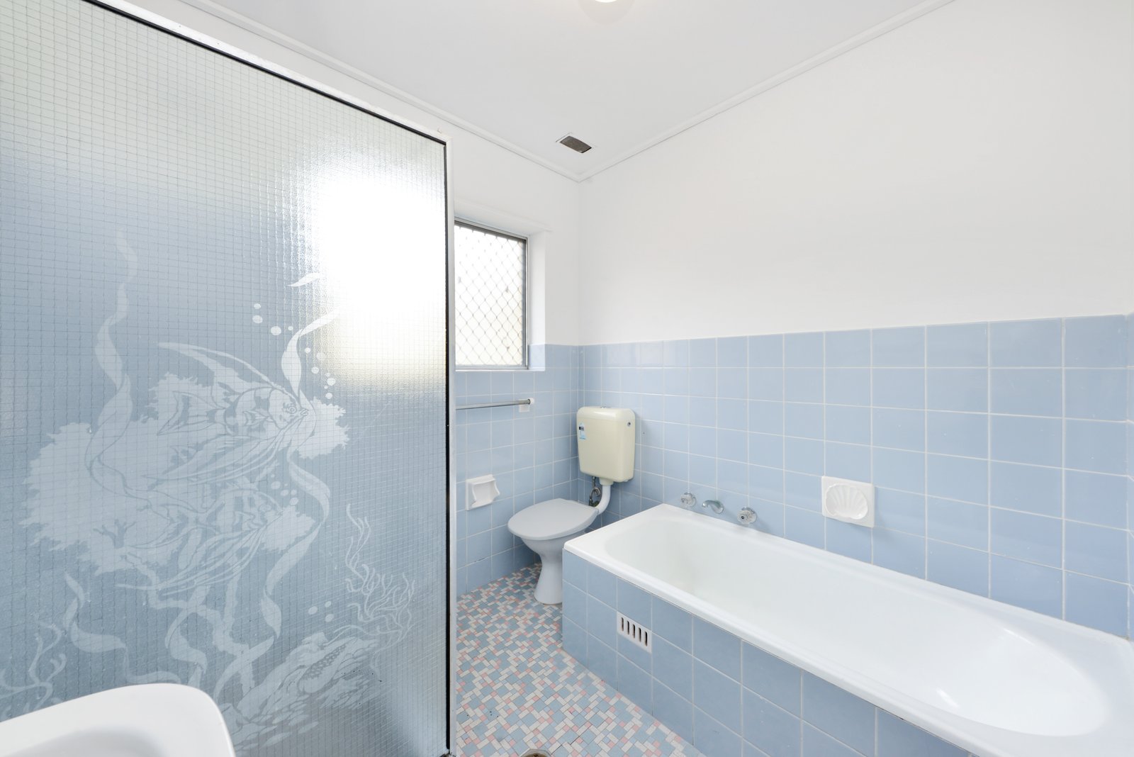 27 Tyrwhitt Street MAROUBRA 7