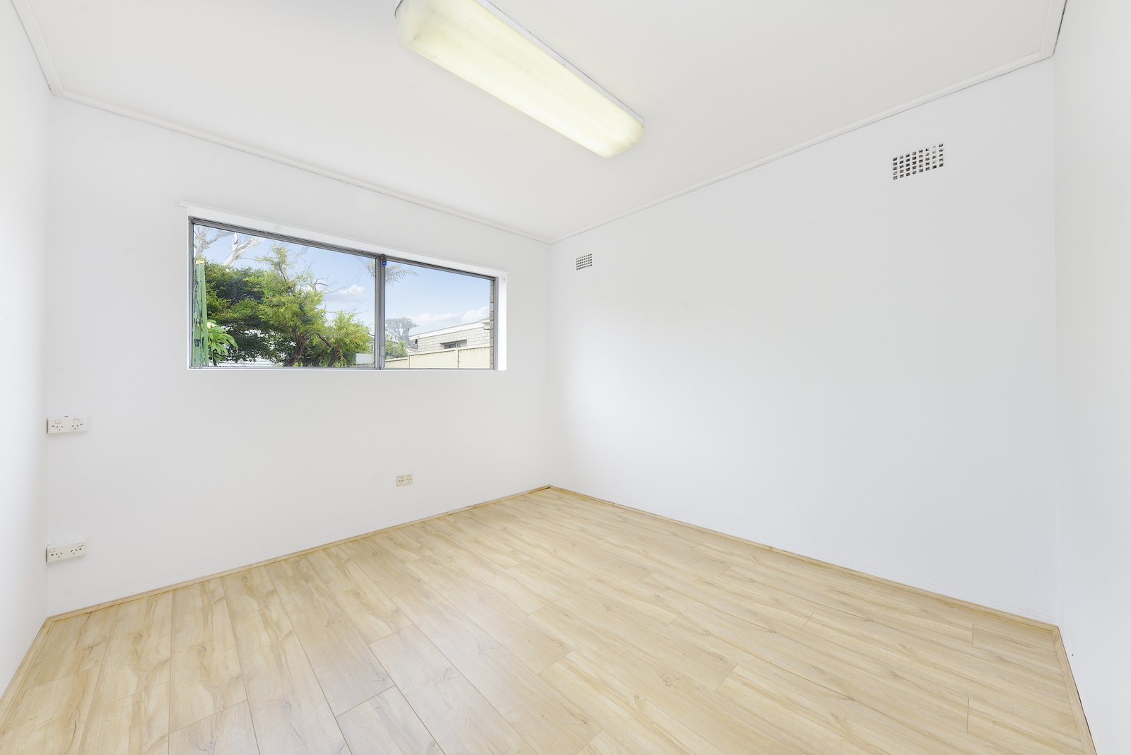 27 Tyrwhitt Street MAROUBRA 9