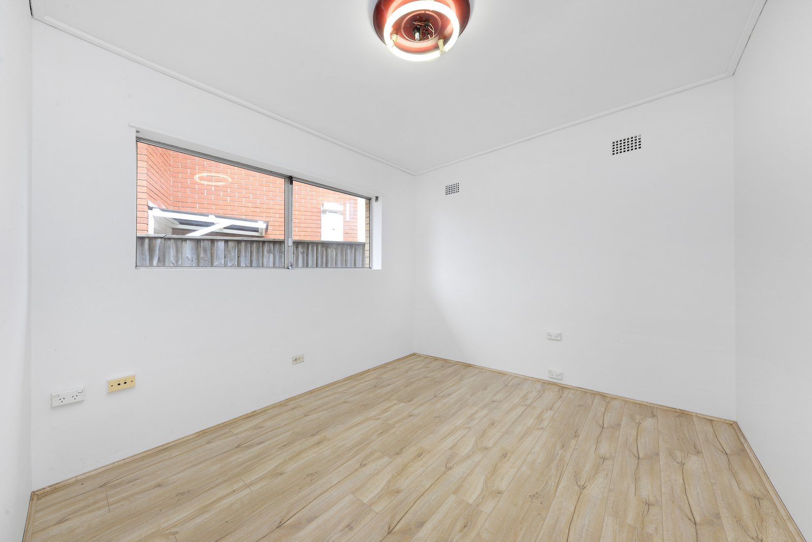 27 Tyrwhitt Street MAROUBRA 10