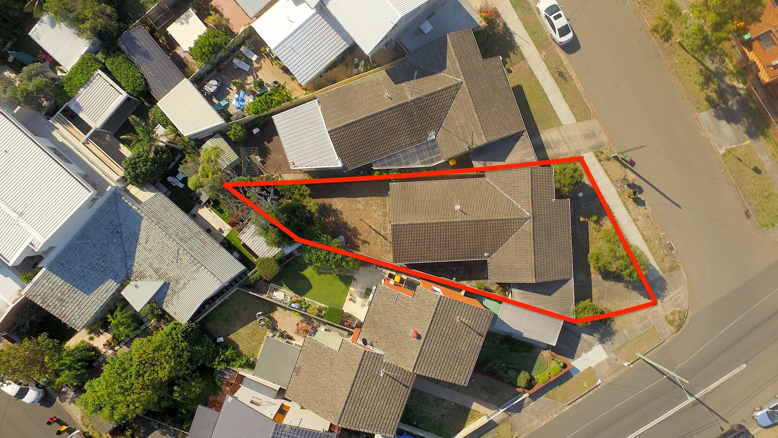 27 Tyrwhitt Street MAROUBRA 12