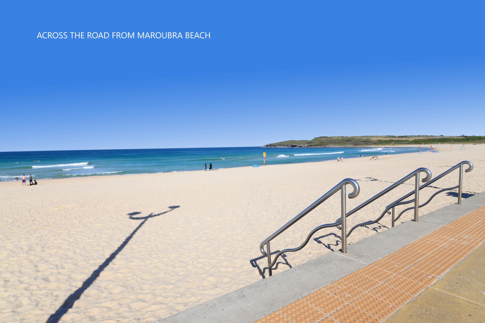 27 Tyrwhitt Street MAROUBRA 13