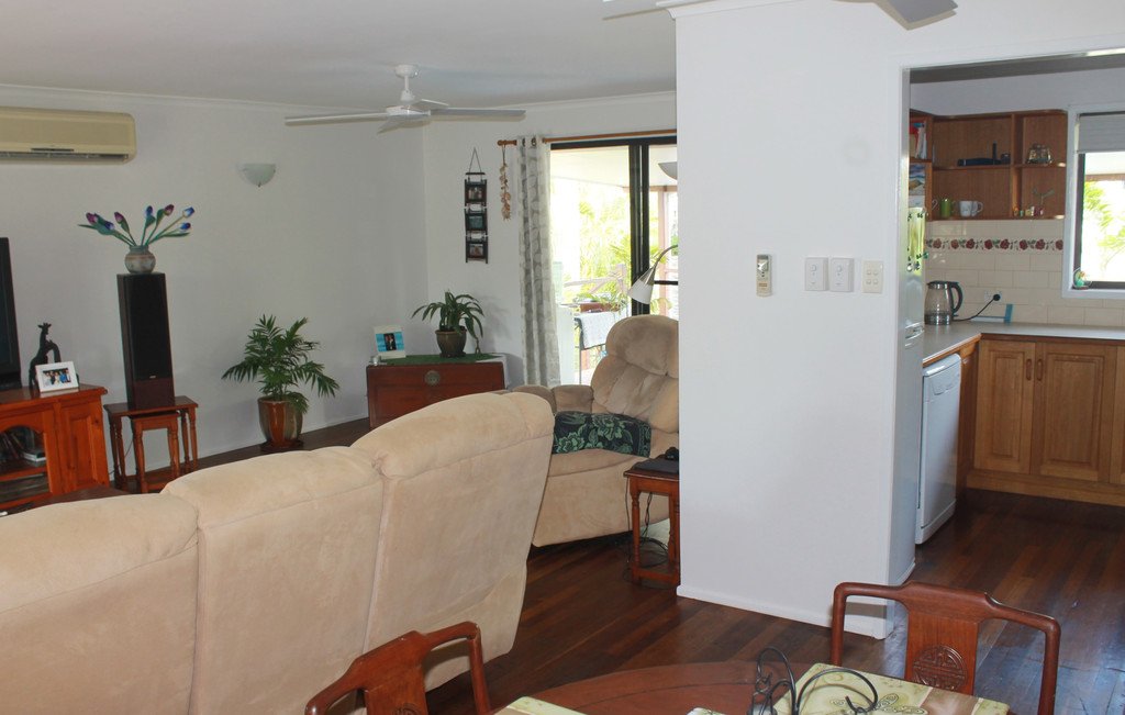 27 Tyson Crescent TANNUM SANDS 5