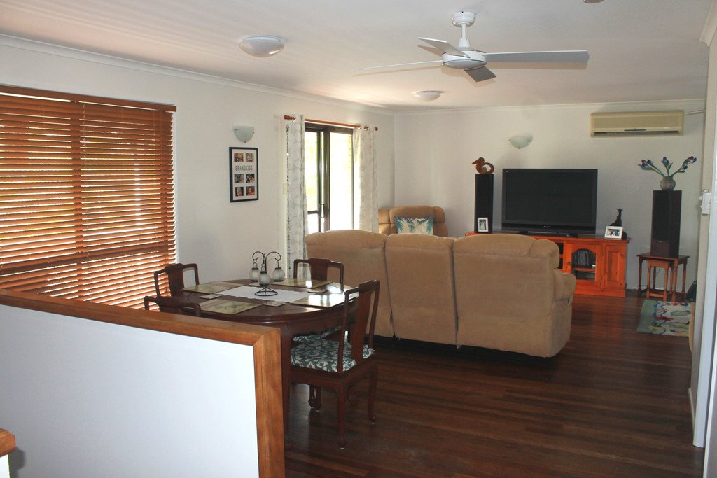 27 Tyson Crescent TANNUM SANDS 7