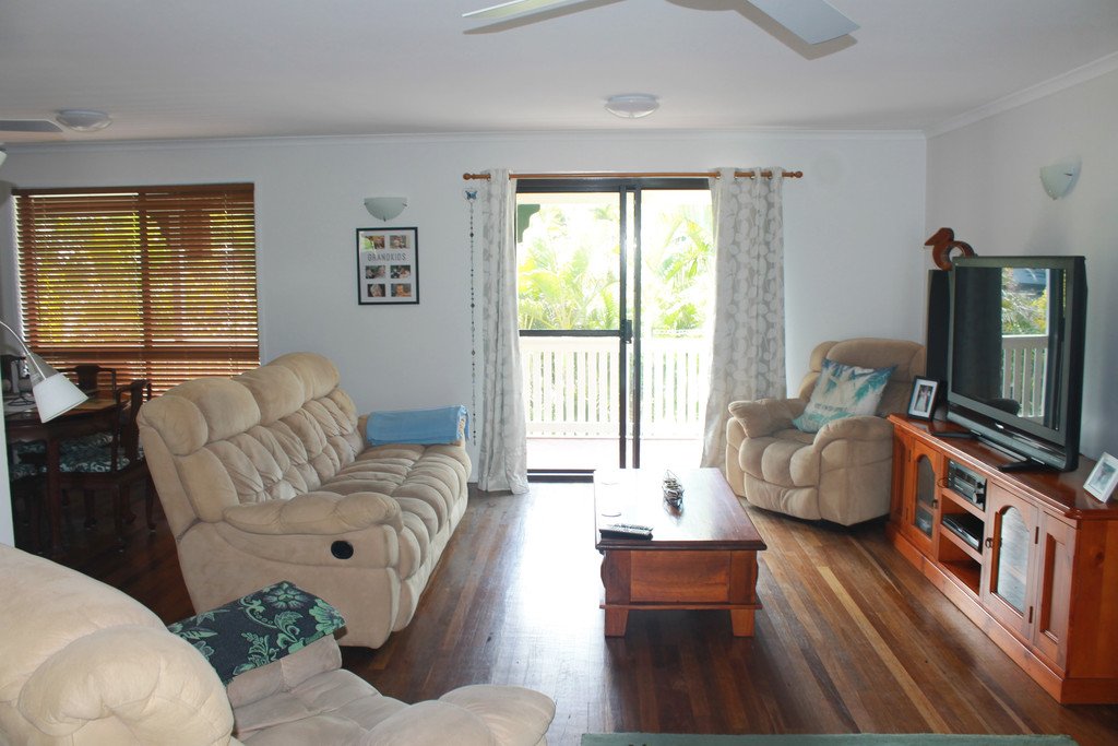 27 Tyson Crescent TANNUM SANDS 8