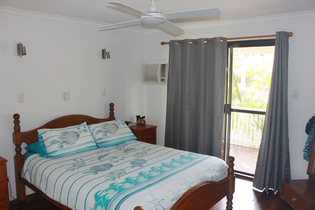 27 Tyson Crescent TANNUM SANDS 11