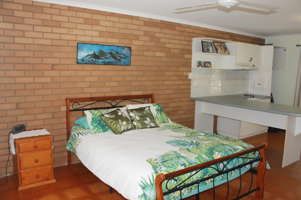 27 Tyson Crescent TANNUM SANDS 14