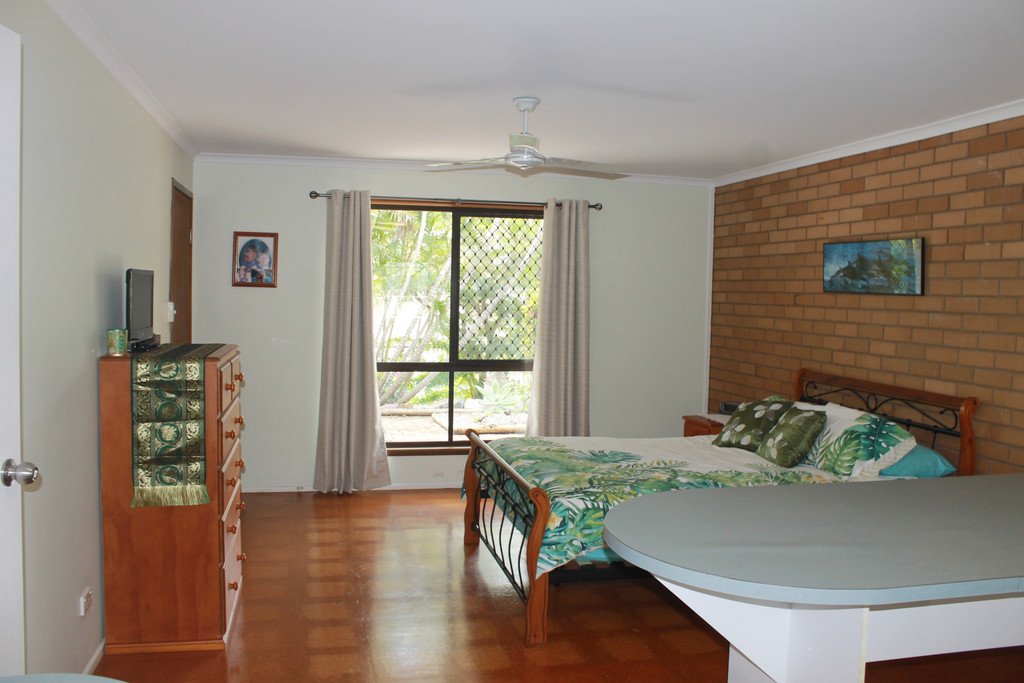 27 Tyson Crescent TANNUM SANDS 15