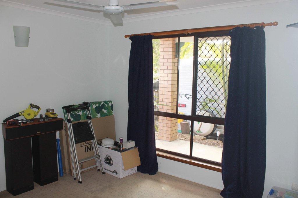 27 Tyson Crescent TANNUM SANDS 16