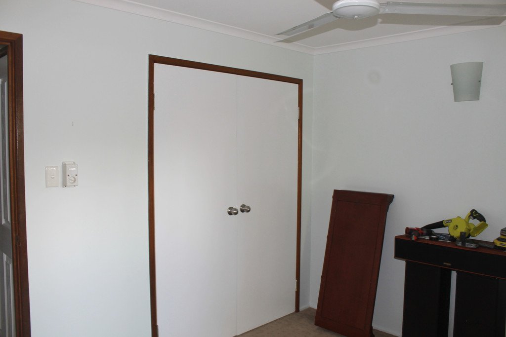 27 Tyson Crescent TANNUM SANDS 17