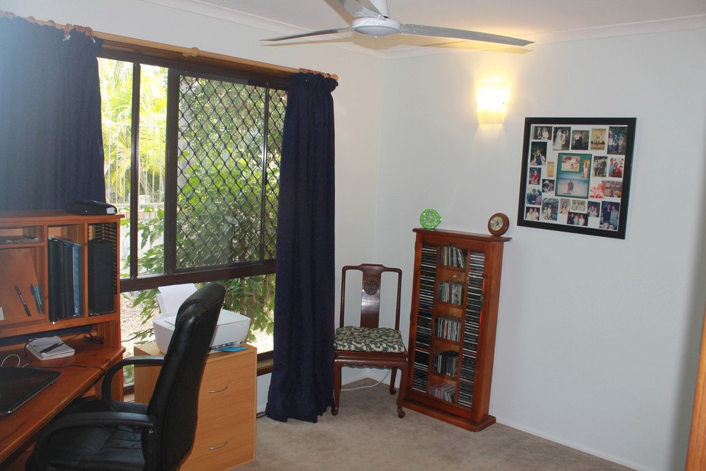 27 Tyson Crescent TANNUM SANDS 18