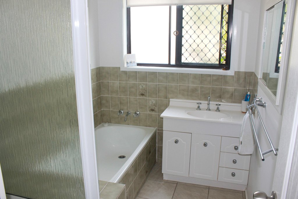 27 Tyson Crescent TANNUM SANDS 19