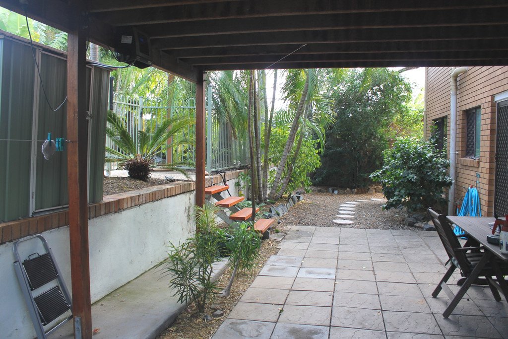 27 Tyson Crescent TANNUM SANDS 21