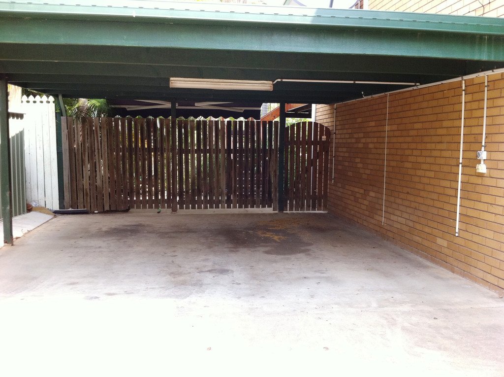 27 Tyson Crescent TANNUM SANDS 22