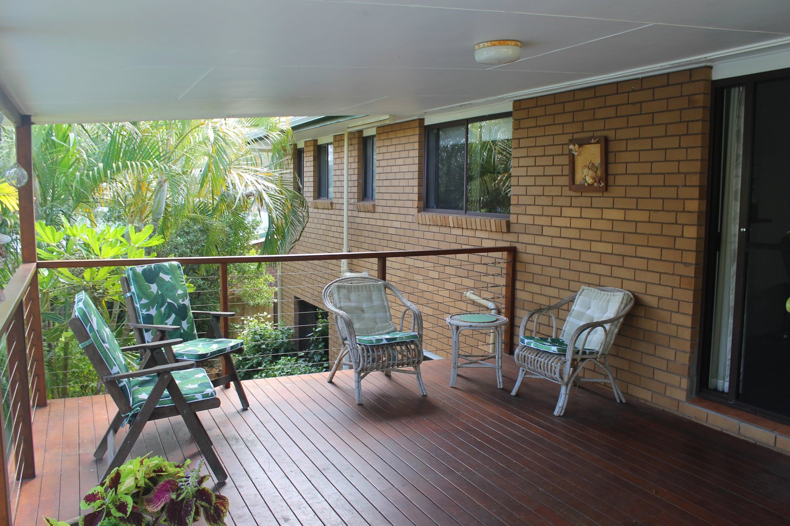 27 Tyson Crescent TANNUM SANDS 2