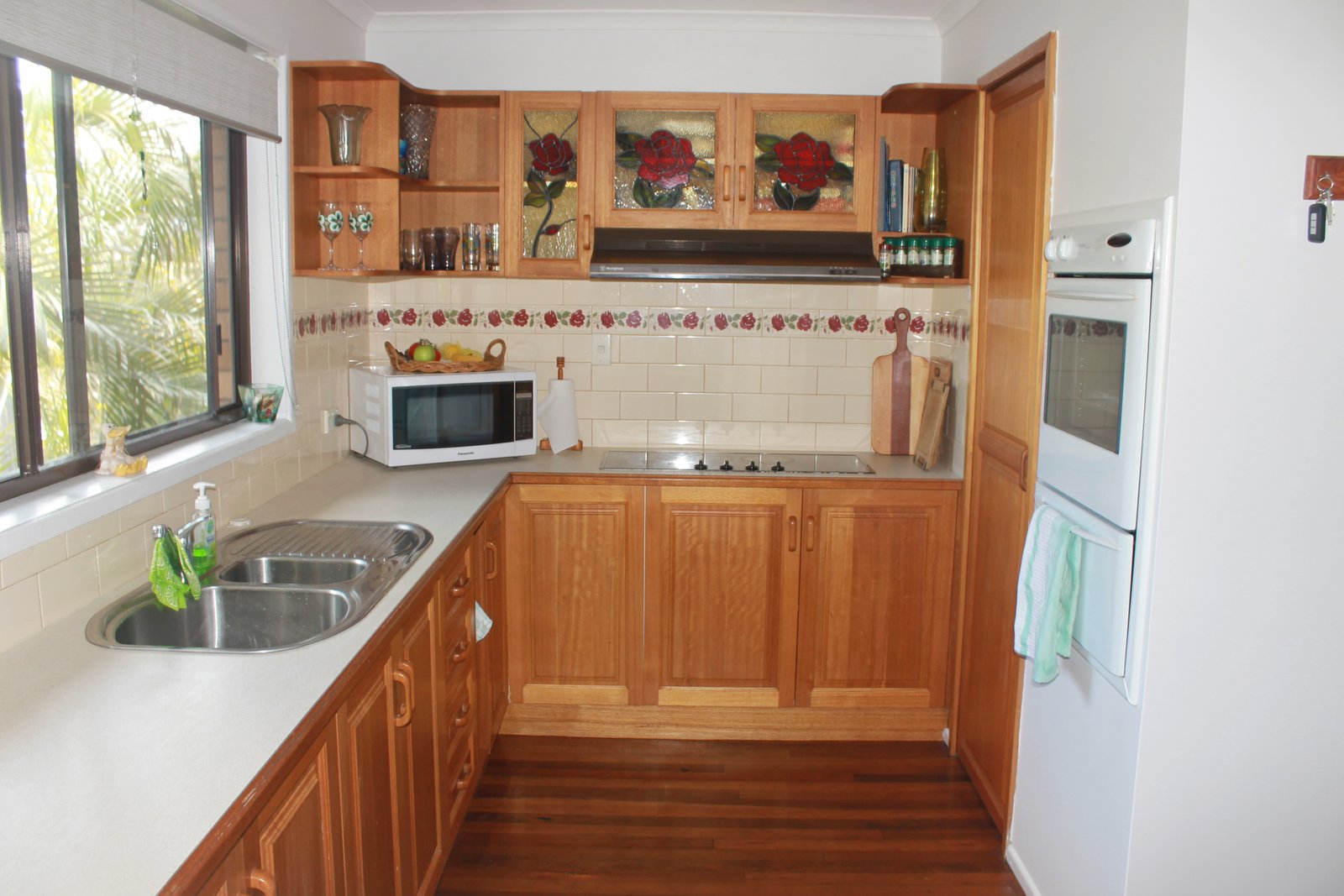 27 Tyson Crescent TANNUM SANDS 4