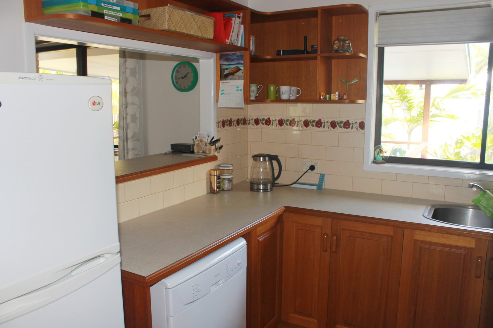 27 Tyson Crescent TANNUM SANDS 7