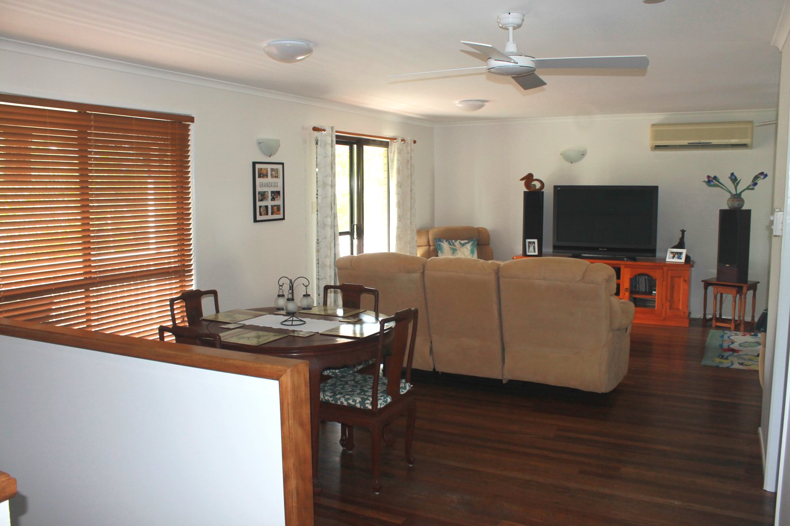 27 Tyson Crescent TANNUM SANDS 8