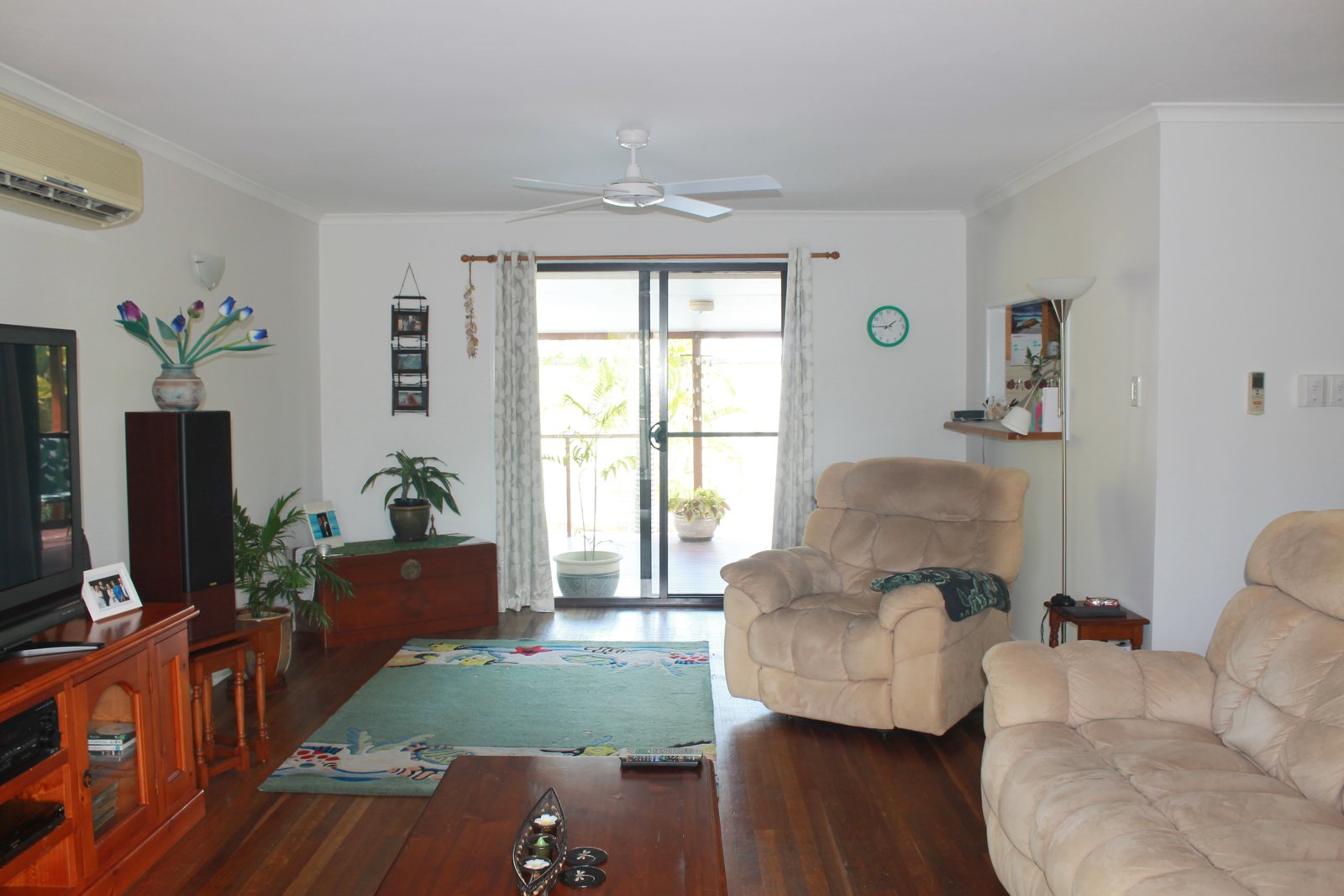 27 Tyson Crescent TANNUM SANDS 10